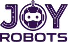 JoyRobots