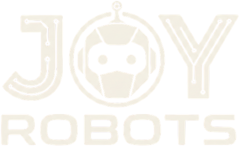 JoyRobots