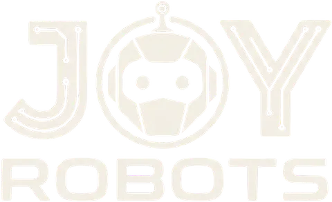 JoyRobots